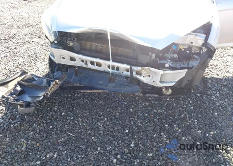 2015 Ford Focus S из США, поврежденный, VIN 1FADP3E26FL313012